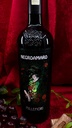 2000 Millefiori Negroamaro